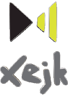 Multimedia Canales - TV Mundo Malte Xejk 