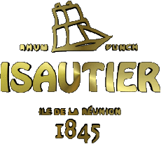 Bevande Rum Isautier 