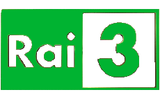 Multi Média Chaines - TV Monde Italie Rai tre 