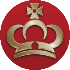 Drinks Beers Argentina Andes Cerveza 