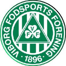 Sport Fußballvereine Europa Dänemark Viborg FF 