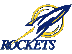 Sport N C A A - D1 (National Collegiate Athletic Association) T Toledo Rockets 