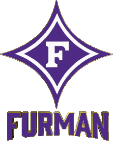 Sports N C A A - D1 (National Collegiate Athletic Association) F Furman Paladins 