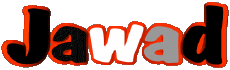 Prénoms MASCULIN - Maghreb Musulman J Jawad 