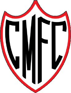 Sports FootBall Club Amériques Logo Brésil Rio de Janeiro Cardoso Moreira Futebol Clube 