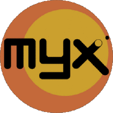 Multimedia Kanäle - TV Welt Philippinen Myx 