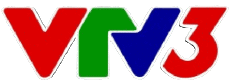 Multimedia Canali - TV Mondo Vietnam VTV 3 