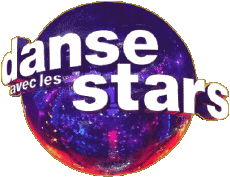 Multi Média Emission  TV Show Musique Divers Dance avec les Stars 