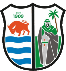 Sportivo Rugby - Club Mondo - Logo Inghilterra O Oxford RFC 