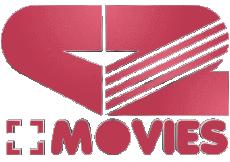 Multimedia Canali - TV Mondo Camerun Canal 2 Movies 