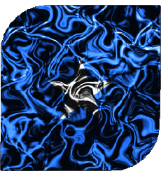 Fahnen Afrika Somalia Platz 