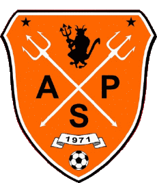 Sportivo Calcio  Club Francia Nouvelle-Aquitaine 16 - Charente As Puymoyen 