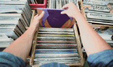 Multimedia Radio Nostalgie 