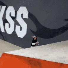 Humor - Fun Transporte Patineta Fun Win 