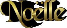 First Names FEMININE - France N Noëlle 
