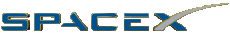 Transporte Espacio - Investigación Space X 