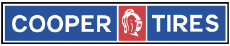 Transporte llantas Cooper Tires 