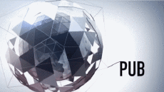 Multi Media Channels - TV France I Télé Jingle Pub 2008 - 2017 