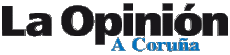 Multimedia Zeitungen Spanien La Opinión de A Coruña 