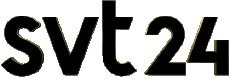 Multi Media Channels - TV World Sweden SVT24 
