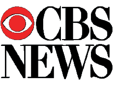 Multimedia Canali - TV Mondo U.S.A CBS News 