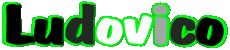 Prénoms MASCULIN - Italie L Ludovico 