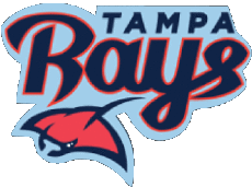 Sport Baseball Baseball - MLB Tampa Bay Rays 