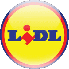 Food Supermarkets Lidl 