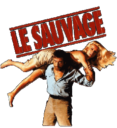 Multi Média Cinéma - France Yves Montand Le Sauvage 