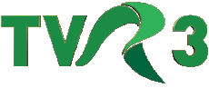 Multi Media Channels - TV World Romania TVR3 