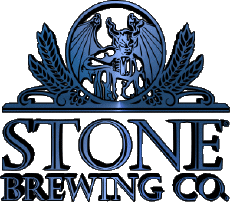 Bevande Birre USA Stone Brewing co 