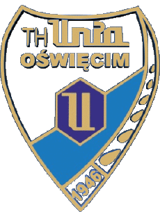 Sportivo Hockey - Clubs Polonia TH Unia Oswiecim 