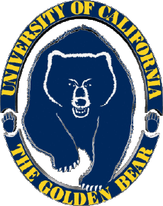 Sport N C A A - D1 (National Collegiate Athletic Association) C California Golden Bears 