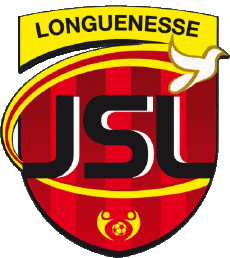 Sports Soccer Club France Hauts-de-France 62 - Pas-de-Calais JS Longuenesse 