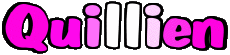 Nombre MASCULINO - Francia Q Quillien 
