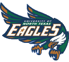 Deportes N C A A - D1 (National Collegiate Athletic Association) N North Texas Mean Green 