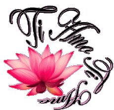 Messages Italien Ti Amo 03 