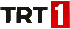 Multimedia Kanäle - TV Welt Türkei TRT 1 