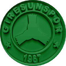 Sportivo Cacio Club Asia Turchia Giresunspor 