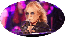 Multi Media Music France Christophe 