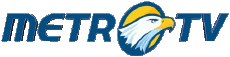Multi Media Channels - TV World Indonesia MetroTV 