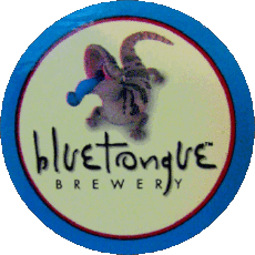 Drinks Beers Australia Bluetongue 