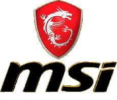 Multi Média Informatique - Matériel M S I 