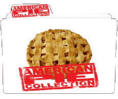 Multimedia Film Internazionale American Pie Collection 