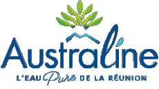 Bebidas Aguas minerales Australine 