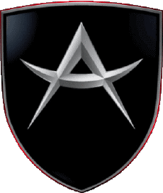 Transport Wagen Apollo Automobil Logo 