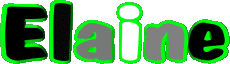 Prénoms FEMININ - France E Elaine 