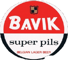 Getränke Bier Belgien Bavik 