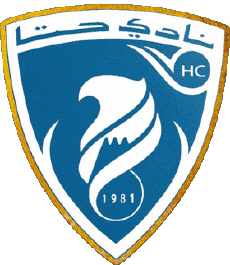 Sports Soccer Club Asia United Arab Emirates Hatta Club 