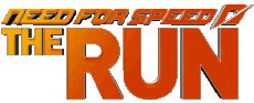 Multimedia Vídeo Juegos Need for Speed The Run 